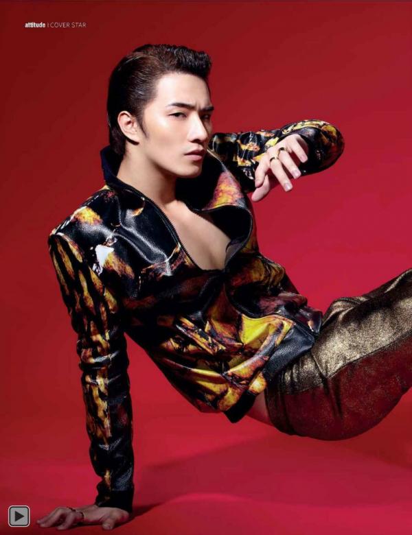 Attitude-June-2013